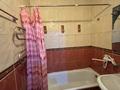 2-комнатная квартира · 44 м² · 3/5 этаж, Алексея Петрова 30\1 за ~ 23.6 млн ₸ в Астане, Алматы р-н — фото 4