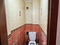 2-комнатная квартира · 44 м² · 3/5 этаж, Алексея Петрова 30\1 за ~ 23.6 млн ₸ в Астане, Алматы р-н — фото 5