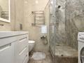 2-комнатная квартира · 63.7 м² · 7/9 этаж, проспект Мангилик Ел участок 41 — Триумфальная Арка за 56.5 млн ₸ в Астане, Есильский р-н — фото 10