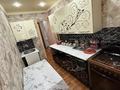 2-комнатная квартира · 41.9 м² · 2/5 этаж, мкр. Зачаганск пгт, Джаникешева 4 за 100 000 ₸ в Уральске — фото 20