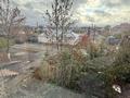 2-комнатная квартира · 41.9 м² · 2/5 этаж, мкр. Зачаганск пгт, Джаникешева 4 за 100 000 ₸ в Уральске — фото 22