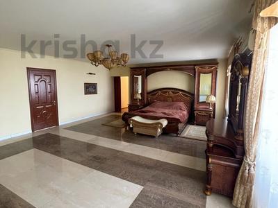 9-бөлмелі пәтер · 380 м² · 12/12 қабат, Металлургов 12, бағасы: 63 млн 〒 в Темиртау