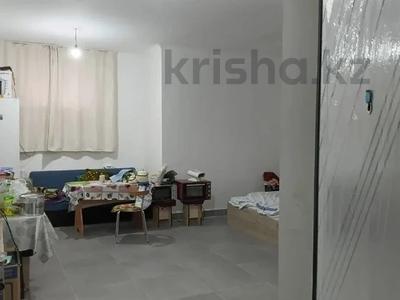 1-комнатная квартира · 41 м² · 1/5 этаж, Ырысты за ~ 9 млн ₸ в Алматы, Алатауский р-н