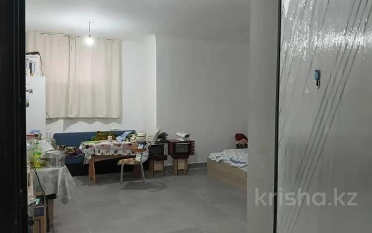 1-комнатная квартира · 41 м² · 1/5 этаж, Ырысты за ~ 9 млн ₸ в Алматы, Алатауский р-н — фото 2