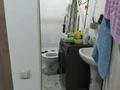 1-комнатная квартира · 41 м² · 1/5 этаж, Ырысты за ~ 9 млн ₸ в Алматы, Алатауский р-н — фото 2