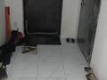 1-комнатная квартира · 41 м² · 1/5 этаж, Ырысты за ~ 9 млн ₸ в Алматы, Алатауский р-н — фото 3