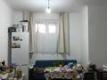 1-комнатная квартира · 41 м² · 1/5 этаж, Ырысты за ~ 9 млн ₸ в Алматы, Алатауский р-н — фото 5