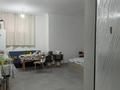 1-комнатная квартира · 41 м² · 1/5 этаж, Ырысты за ~ 9 млн ₸ в Алматы, Алатауский р-н — фото 7