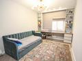 2-бөлмелі пәтер · 42 м² · 10/18 қабат, Розыбакиева 237, бағасы: 45 млн ₸ в Алматы, Бостандыкский р-н — фото 3
