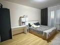 3-комнатная квартира · 74.1 м² · 5/5 этаж, Жулдыз 30а — Госпиталь за 22.5 млн ₸ в Талдыкоргане, мкр военный городок Жулдыз — фото 3