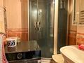 3-комнатная квартира · 74.1 м² · 5/5 этаж, Жулдыз 30а — Госпиталь за 22.5 млн ₸ в Талдыкоргане, мкр военный городок Жулдыз — фото 15