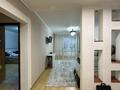 3-комнатная квартира · 74.1 м² · 5/5 этаж, Жулдыз 30а — Госпиталь за 22.5 млн ₸ в Талдыкоргане, мкр военный городок Жулдыз — фото 10