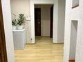 3-комнатная квартира · 74.1 м² · 5/5 этаж, Жулдыз 30а — Госпиталь за 22.5 млн ₸ в Талдыкоргане, мкр военный городок Жулдыз — фото 11
