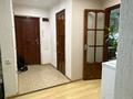 3-комнатная квартира · 74.1 м² · 5/5 этаж, Жулдыз 30а — Госпиталь за 22.5 млн ₸ в Талдыкоргане, мкр военный городок Жулдыз — фото 12