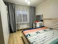 3-комнатная квартира · 74.1 м² · 5/5 этаж, Жулдыз 30а — Госпиталь за 22.5 млн ₸ в Талдыкоргане, мкр военный городок Жулдыз — фото 4