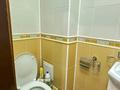 3-комнатная квартира · 74.1 м² · 5/5 этаж, Жулдыз 30а — Госпиталь за 22.5 млн ₸ в Талдыкоргане, мкр военный городок Жулдыз — фото 16