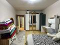 3-комнатная квартира · 74.1 м² · 5/5 этаж, Жулдыз 30а — Госпиталь за 22.5 млн ₸ в Талдыкоргане, мкр военный городок Жулдыз — фото 2