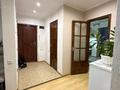 3-комнатная квартира · 74.1 м² · 5/5 этаж, Жулдыз 30а — Госпиталь за 22.5 млн ₸ в Талдыкоргане, мкр военный городок Жулдыз — фото 8