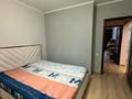 3-комнатная квартира · 74.1 м² · 5/5 этаж, Жулдыз 30а — Госпиталь за 22.5 млн ₸ в Талдыкоргане, мкр военный городок Жулдыз — фото 5