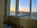 3-комнатная квартира · 74.1 м² · 5/5 этаж, Жулдыз 30а — Госпиталь за 22.5 млн ₸ в Талдыкоргане, мкр военный городок Жулдыз — фото 14