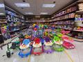 Магазины и бутики • 600 м² за 450 млн 〒 в Алатау — фото 11