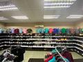 Магазины и бутики • 600 м² за 450 млн 〒 в Алатау — фото 25
