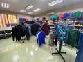 Магазины и бутики • 600 м² за 450 млн 〒 в Алатау — фото 27