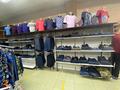 Магазины и бутики • 600 м² за 450 млн 〒 в Алатау — фото 28