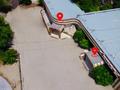 Магазины и бутики · 600 м² за 560 млн ₸ в Алатау — фото 16