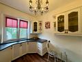 1-бөлмелі пәтер · 40 м² · 5/9 қабат, Проспект Достык 105/1 — Кажымукана, бағасы: 350 000 ₸ в Алматы, Медеуский р-н — фото 10