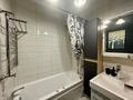 1-бөлмелі пәтер · 40 м² · 5/9 қабат, Проспект Достык 105/1 — Кажымукана, бағасы: 350 000 ₸ в Алматы, Медеуский р-н — фото 13
