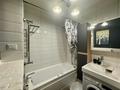 1-бөлмелі пәтер · 40 м² · 5/9 қабат, Проспект Достык 105/1 — Кажымукана, бағасы: 350 000 ₸ в Алматы, Медеуский р-н — фото 16