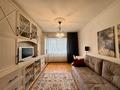 1-бөлмелі пәтер · 40 м² · 5/9 қабат, Проспект Достык 105/1 — Кажымукана, бағасы: 350 000 ₸ в Алматы, Медеуский р-н
