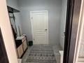 Отдельный дом · 4 комнаты · 120 м² · 6 сот., мкр Алтын Бесик, Анет баба 14 — Мед центр Очищения организма за 95 млн ₸ в Алматы, Ауэзовский р-н — фото 3