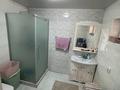 Отдельный дом · 4 комнаты · 120 м² · 6 сот., мкр Алтын Бесик, Анет баба 14 — Мед центр Очищения организма за 95 млн ₸ в Алматы, Ауэзовский р-н — фото 4