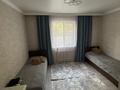 Отдельный дом · 4 комнаты · 120 м² · 6 сот., мкр Алтын Бесик, Анет баба 14 — Мед центр Очищения организма за 95 млн ₸ в Алматы, Ауэзовский р-н — фото 8