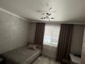 Отдельный дом · 4 комнаты · 120 м² · 6 сот., мкр Алтын Бесик, Анет баба 14 — Мед центр Очищения организма за 95 млн ₸ в Алматы, Ауэзовский р-н — фото 9