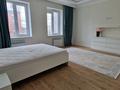 2-комнатная квартира · 65 м² · 1/4 этаж, Алихана Бокейханова 29 за 300 000 ₸ в Астане, Есильский р-н — фото 4