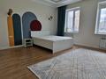 2-комнатная квартира · 65 м² · 1/4 этаж, Алихана Бокейханова 29 за 300 000 ₸ в Астане, Есильский р-н — фото 5