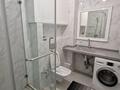 2-комнатная квартира · 65 м² · 1/4 этаж, Алихана Бокейханова 29 за 300 000 ₸ в Астане, Есильский р-н — фото 7