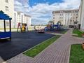 2-комнатная квартира · 65 м² · 1/4 этаж, Алихана Бокейханова 29 за 300 000 ₸ в Астане, Есильский р-н — фото 12