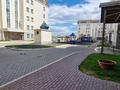 2-комнатная квартира · 65 м² · 1/4 этаж, Алихана Бокейханова 29 за 300 000 ₸ в Астане, Есильский р-н — фото 14
