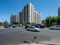 2-комнатная квартира · 95.3 м² · 9/20 этаж, Кенесары 65 за 38 млн ₸ в Астане, р-н Байконур — фото 28