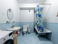 2-комнатная квартира · 95.3 м² · 9/20 этаж, Кенесары 65 за 38 млн ₸ в Астане, р-н Байконур — фото 22