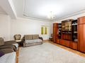 2-комнатная квартира · 95.3 м² · 9/20 этаж, Кенесары 65 за 38 млн ₸ в Астане, р-н Байконур — фото 3