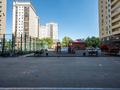 2-комнатная квартира · 95.3 м² · 9/20 этаж, Кенесары 65 за 38 млн ₸ в Астане, р-н Байконур — фото 30
