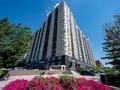 2-комнатная квартира · 95.3 м² · 9/20 этаж, Кенесары 65 за 38 млн ₸ в Астане, р-н Байконур — фото 26