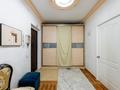 2-комнатная квартира · 95.3 м² · 9/20 этаж, Кенесары 65 за 38 млн ₸ в Астане, р-н Байконур — фото 24