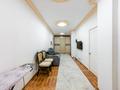2-комнатная квартира · 95.3 м² · 9/20 этаж, Кенесары 65 за 38 млн ₸ в Астане, р-н Байконур — фото 12