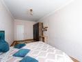 2-комнатная квартира · 95.3 м² · 9/20 этаж, Кенесары 65 за 38 млн ₸ в Астане, р-н Байконур — фото 15